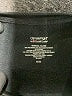 Cuddl Duds Black Sweatshirt Size M - photo 7