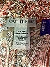 Catherines Paisley Tan 3/4 Sleeve Blouse Size 3X - photo 7