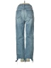 L'Agence Blue Jeans Size 25 waist - photo 2