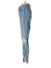 L'Agence Blue Jeans Size 25 waist - photo 5