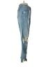 L'Agence Blue Jeans Size 25 waist - photo 4