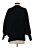 Assorted Brands Black Pullover Sweater Size S - photo 2