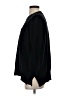 Assorted Brands Black Pullover Sweater Size S - photo 5