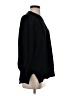 Assorted Brands Black Pullover Sweater Size S - photo 4