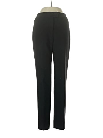 Peserico Dress Pants (view 1)