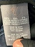 Melissa McCarthy Seven7 Solid Blue Jeans Size 16 - photo 8