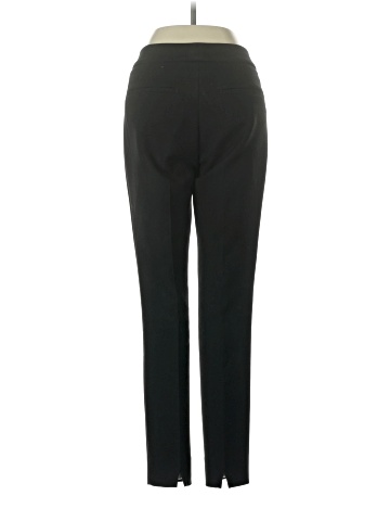 Peserico Dress Pants (view 2)
