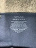 SPANX Blue Active Pants Size S - photo 4