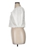 Assorted Brands Ivory White 3/4 Sleeve Blouse Size XL (estimated) - photo 5