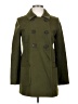 Old Navy Green Coat Size XS - photo 1