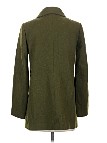 Old Navy Coat (view 2)