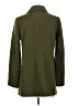 Old Navy Green Coat Size XS - photo 2