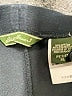 Eddie Bauer Black Casual Pants Size XL - photo 4