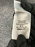 Eddie Bauer Black Casual Pants Size XL - photo 5