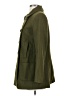 Old Navy Green Coat Size XS - photo 5