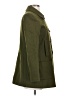 Old Navy Green Coat Size XS - photo 4