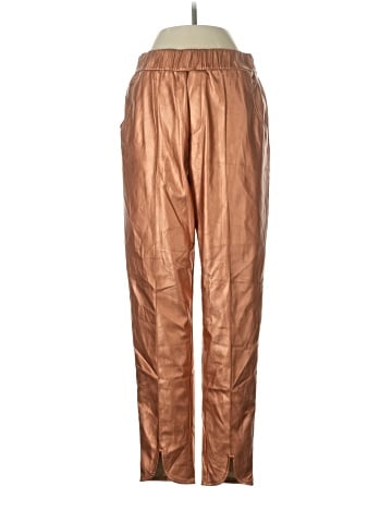 S'edge Casual Pants (view 1)