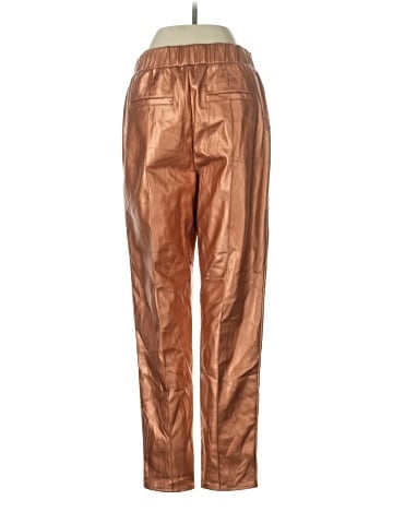 S'edge Casual Pants (view 2)