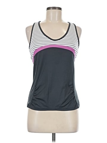 Bollé Active Tank (view 1)