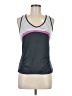 Bollé Gray Active Tank Size M - photo 1