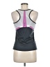 Bollé Gray Active Tank Size M - photo 2