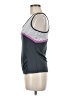 Bollé Gray Active Tank Size M - photo 5