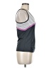 Bollé Gray Active Tank Size M - photo 4