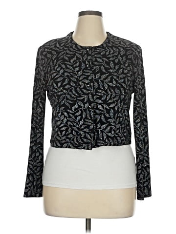 Ronni Nicole Cardigan (view 1)