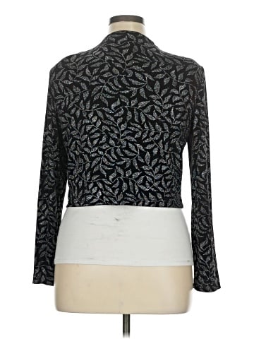 Ronni Nicole Cardigan (view 2)