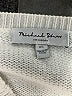 Michael Stars White Pullover Sweater Size XS - photo 6