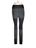 Zyia Active Gray Active Pants Size L - photo 1