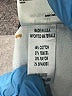 AGOLDE Blue Jeans Size 32 waist - photo 7
