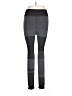 Zyia Active Gray Active Pants Size L - photo 2