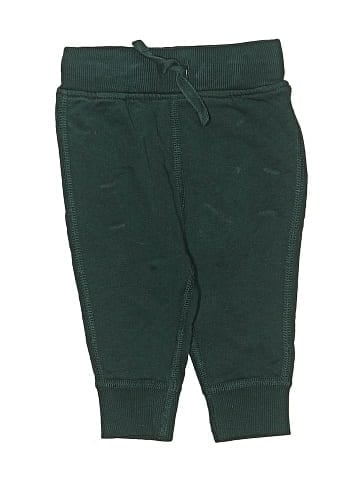 Hanna Andersson Casual Pants (view 1)