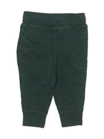Hanna Andersson Casual Pants (view 2)