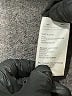 Laundry by Shelli Segal Black Jumpsuit Size XS - photo 4