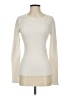 Unbranded Ivory Turtleneck Sweater Size S - photo 1