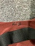 ALIX Brown Bodysuit Size S - photo 3