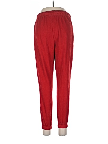No Boundaries Track Pants (view 2)