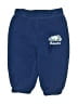 Roots Blue Casual Pants Size 6-12 mo - photo 1