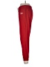 No Boundaries 100% Polyester Red Track Pants Size L - photo 5