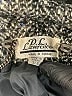 Assorted Brands Chevron-herringbone Gray Coat Size 5 - 6 - photo 6