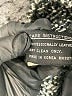 Assorted Brands Chevron-herringbone Gray Coat Size 5 - 6 - photo 7
