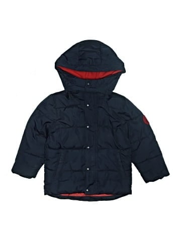 Baby Gap Snow Jacket (view 1)