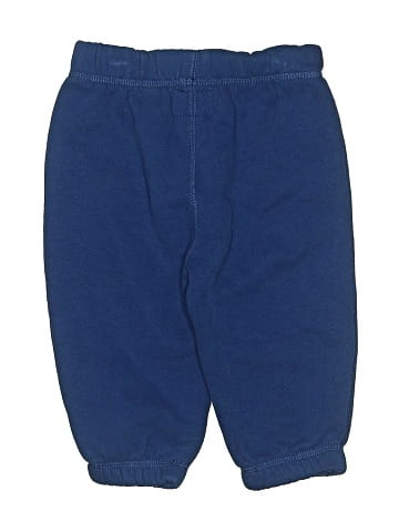 Roots Casual Pants (view 2)