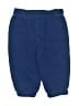 Roots Blue Casual Pants Size 6-12 mo - photo 2