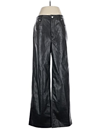 Blank NYC Casual Pants (view 1)