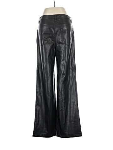 Blank NYC Casual Pants (view 2)