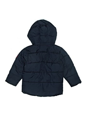 Baby Gap Snow Jacket (view 2)