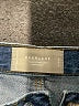 Everlane 100% Cotton Blue Jeans Size 26 waist - photo 6